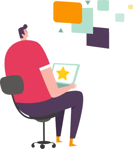 Browse Categories