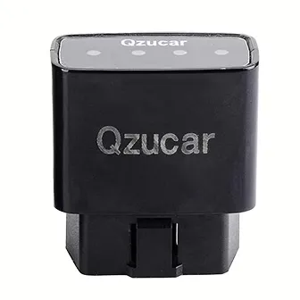 AFM Disable Device de Qzucar