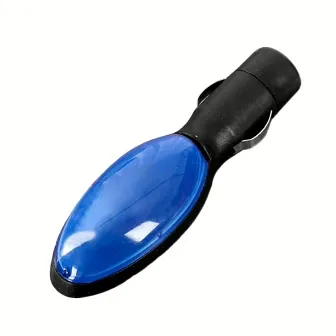Fuel Saver de Pricyru