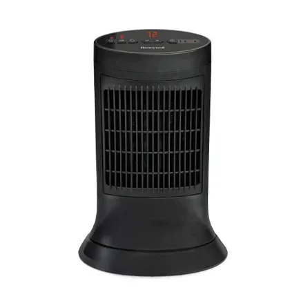 Colonne c&eacute;ramique Honeywell Compact Tower