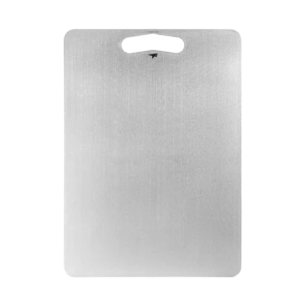 Planche en titane Original Taima